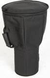 Fame Djembe Bag "Easy Travel" L, large - Percussie tas