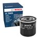 BOSCH Ölfilter F026407005