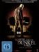 Warte, The Town that Dreaded Sundown (2014) DVD