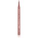 essence line & STAIN! Lipliners 1.1 ml