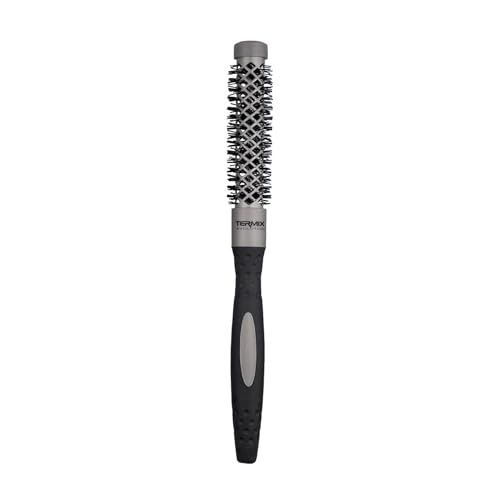 Termix Professionele Ronde Haarborstel Evolution Basic voor Middellang Haar Ø17