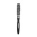 Termix Professionele Ronde Haarborstel Evolution Basic voor Middellang Haar Ø17
