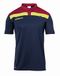 Uhlsport Offense 23 poloshirt voor heren