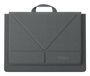 Lenovo Yoga-draagtas (14", grijs)