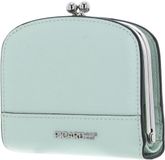 PICARD Portemonnee Superstar 1 Wallet Mentha Mintgroen