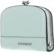 PICARD Portemonnee Superstar 1 Wallet Mentha Mintgroen