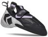 Black Diamond Method S Chaussures d'escalade Violet EU 37 1/2 Femme