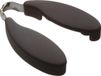 Barcrafts Barcraft Capsulesnijder 1 X 6,5 X 7,5 Cm Staal Zwart