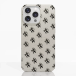 Fibriva Officiel Coque de Téléphone Modèle 1