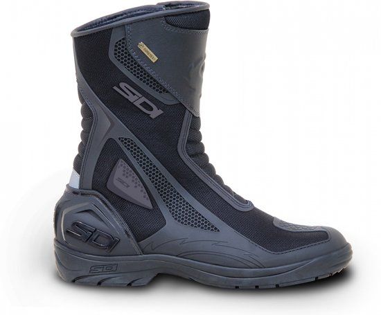 Sidi Aria Goretex 48 - 8017732495518