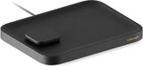 Twelve South Valet Qi2.2 Chargeur sans fil (25W) - Noir