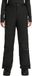 O'Neill FWC'Cruz Slim Skibroek Dames - Maat XL