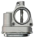 StarTech Papillon des gaz et valve EGR - Pièce de rechange moteur - Pour moteurs diesel - Numéros OEM : 038128063F/G/L/M/P/Q - 038129637D - 038131501AF/AN/S