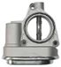 StarTech Papillon des gaz et valve EGR - Pièce de rechange moteur - Pour moteurs diesel - Numéros OEM : 038128063F/G/L/M/P/Q - 038129637D - 038131501AF/AN/S