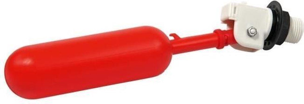 Kerbl Float Bowl voor artikel