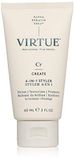 VIRTUE One for All Styler Crème format voyage 60 ml