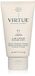VIRTUE One for All Styler Crème format voyage 60 ml