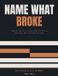 Name Libri GmbH Name What Broke: Debug AI agents on Claude Code with probes and evals that attribute failures, for forward deployed engineers: 2