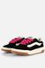 Vans Hylane Lace Sneakers noir Textile - Femme - Taille 37