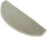 Elite trapmatten Trapmatten 13x Elite ivoor 56x17x3,5
