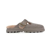 Palladium Dunelite Pyla WarmSneaker