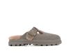 Palladium Dunelite Pyla WarmSneaker