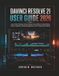 DAVINCI RESOLVE 21 USER GUIDE 2026