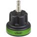 Vigor Schroefadapter voor koelsysteem M, 45 x 3 mm, 1 stuk, V4257
