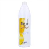 Farmavita Life Hair Lightening Oil (500 ml)