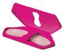 Binokular IF The Really Tiny Quick Specs bril roze