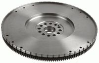 Sachs 3421 601 071 stuurwiel