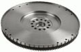 Sachs 3421 601 071 stuurwiel