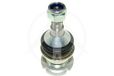 Sidem 49187 Tiranteria | Compatibel met: MERCEDES-BENZ GL-CLASS, M-CLASS, R-CLASS