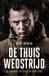 De Just Publishers De thuiswedstrijd
