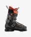Salomon S PRO SUPRA 110 Noir /gris-29/29,5