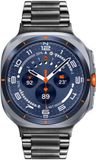 Samsung Galaxy Watch Ultra 64GB - Smartwatch