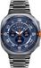 Samsung Galaxy Watch Ultra 64GB - Smartwatch