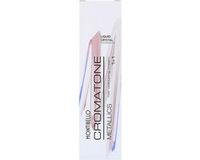 Montibello Cromatone Metallics Permanente Kleur N912M Nº 9.12M 60 ml