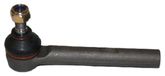Japanparts TI-277 Trekstang Einde