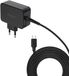TooQ TQLC-USBCGAN45PD oplader voor mobiele apparatuur Laptop, Universeel Zwart AC Binnen