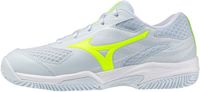 Mizuno Break Shot 5 CC Dames Tennisschoen - Maat 42