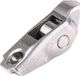 Maxgear Culbuteur, Distribution 17-0071 Citroën 003642406 03642406 0903.65