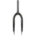 Fourche BMX Premium Varanyak (Noir - 20mm)