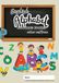 English Alphabet Colouring Booklet: colour and trace