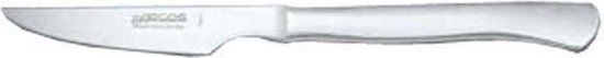 Arcos Steakmes - 110 mm - RVS - Vaatwasserbestendig