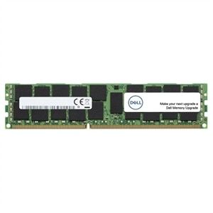 Dell A6994465 16GB DDR3 1600MHz PC/server Memory Module