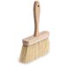 MARSHALLTOWN 6 1/2 Inch x 2 Inch Masonry Brush - Tampico Fiber - 826/16520