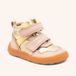 Bisgaard 5715243901520 modieuze sneaker Roze