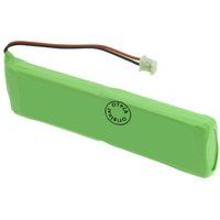 SAGEM D77T Batterie - Otech