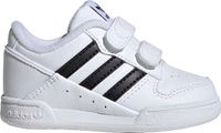 adidas Team Court 2 Str Cf C ID6637, kindermaat